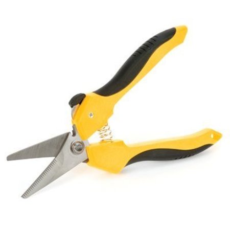 TITAN SHEARS 7.5" MULTI-PURPOSE TL12345